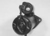 CV PSH 190.533.092 Starter